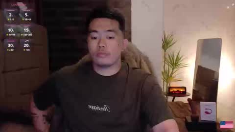 Snapshot of akihiro_morningstar chatting on 01/12/26, 09:03 Dave online show from 01/12/26, 09:03