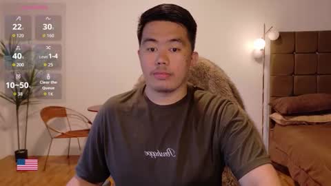 Snapshot of akihiro_morningstar chatting on 02/09/26, 12:14 Dave online show from 02/09/26, 12:14