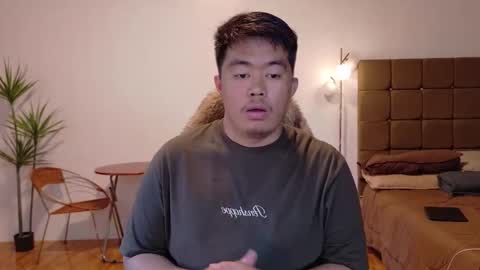 Snapshot of akihiro_morningstar chatting on 02/10/26, 01:43 Dave online show from 02/10/26, 01:43