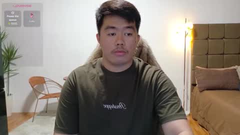 Snapshot of akihiro_morningstar chatting on 03/10/26, 05:34 Dave online show from 03/10/26, 05:34