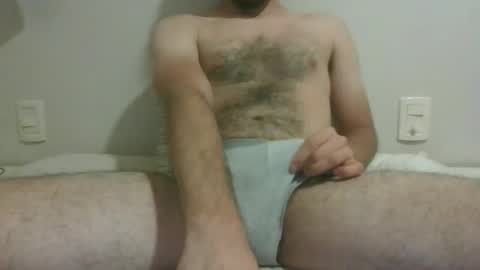 Snapshot of akikaurismaki chatting on 12/20/25, 09:11 akikaurismaki online show from 12/20/25, 09:11