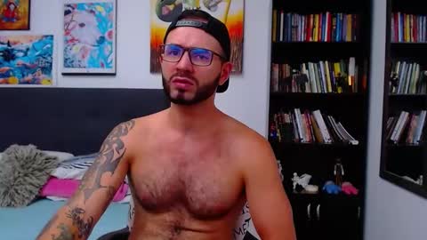 Snapshot of akiles_r chatting on 01/07/25, 09:57 akiles online show from 01/07/25, 09:57