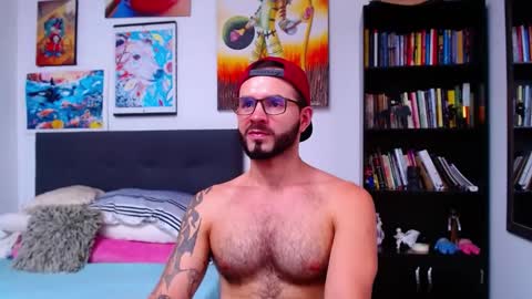 Snapshot of akiles_r chatting on 01/27/25, 09:55 akiles online show from 01/27/25, 09:55