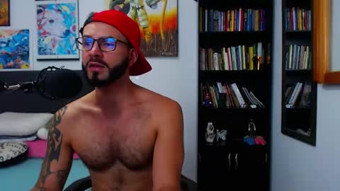 Snapshot of akiles_r chatting on 02/12/25, 11:09 akiles online show from 02/12/25, 11:09