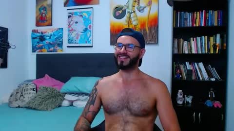 Snapshot of akiles_r chatting on 02/28/25, 01:15 akiles online show from 02/28/25, 01:15