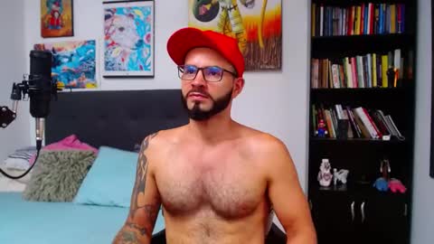 Snapshot of akiles_r chatting on 03/07/25, 09:17 akiles online show from 03/07/25, 09:17