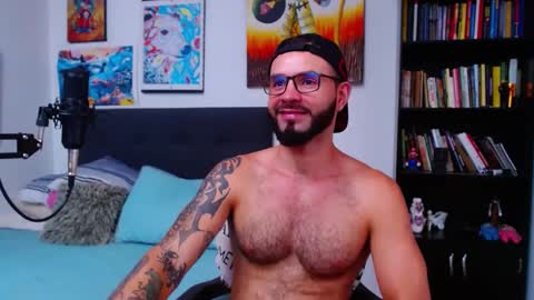 Snapshot of akiles_r chatting on 03/12/25, 10:17 akiles online show from 03/12/25, 10:17