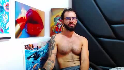 akiles online show from 02/11/26, 11:43