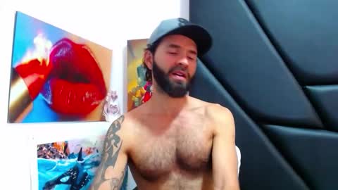 akiles online show from 03/17/26, 11:19