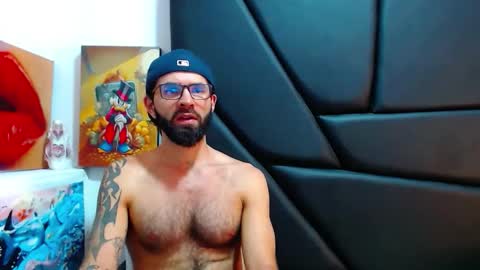 akiles online show from 04/22/26, 12:02