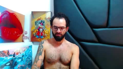 akiles online show from 04/22/26, 11:28