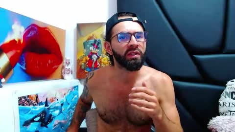 akiles online show from 05/25/26, 11:22