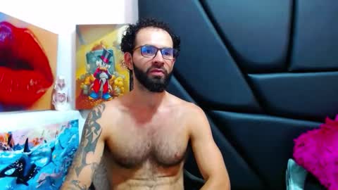akiles online show from 05/28/26, 11:57