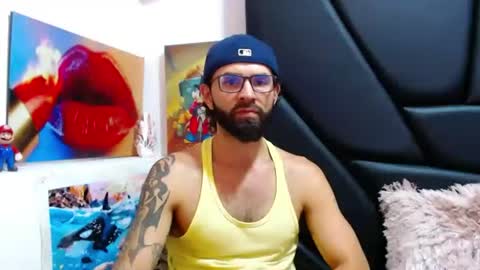 Snapshot of akiles_r chatting on 07/06/26, 11:40 akiles online show from 07/06/26, 11:40
