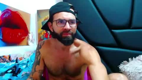 Snapshot of akiles_r chatting on 07/07/26, 11:53 akiles online show from 07/07/26, 11:53
