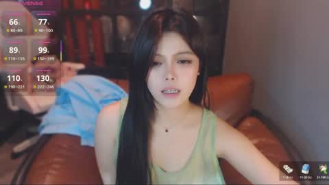 Snapshot of akina520 chatting on 07/01/26, 12:18 Aki online show from 07/01/26, 12:18