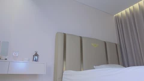 akina_star online show from 02/03/26, 03:48