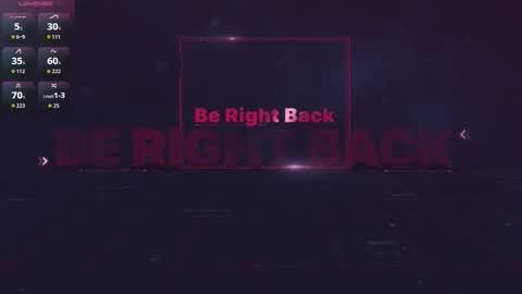 Snapshot of akino_hen chatting on 10/08/25, 06:49 Kim online show from 10/08/25, 06:49