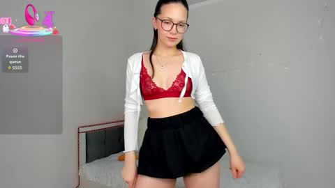 Kim online show from 02/10/26, 06:45