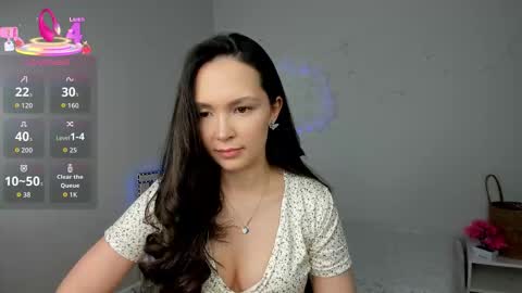 Kim online show from 02/19/26, 06:04