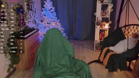 Aki online show from 12/18/24, 08:42