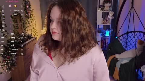 Aki online show from 12/25/24, 08:29