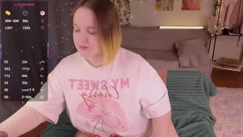 Aki online show from 03/27/26, 09:14