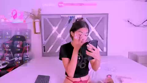 Akira online show from 09/09/25, 04:12