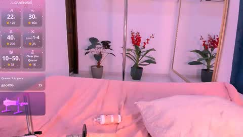 Akira online show from 09/12/25, 09:31