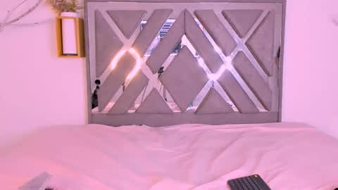 Akira online show from 09/13/25, 10:09