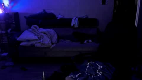 Snapshot of akira_ivyy chatting on 02/14/26, 10:01 Akira online show from 02/14/26, 10:01