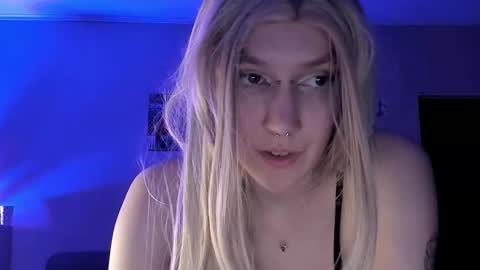 Snapshot of akira_ivyy chatting on 03/03/26, 07:09 Akira online show from 03/03/26, 07:09