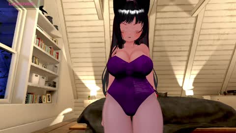 AKIRA online show from 04/05/26, 08:44