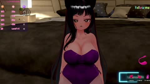 AKIRA online show from 04/09/26, 11:26