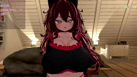 AKIRA online show from 04/21/26, 09:37