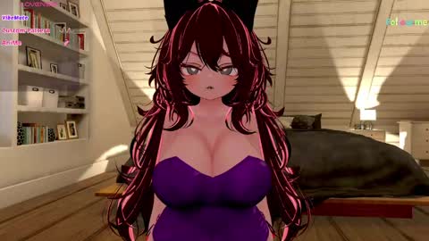 AKIRA online show from 04/23/26, 11:09