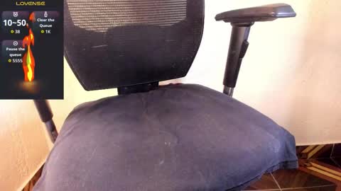 Akira online show from 01/18/26, 09:57