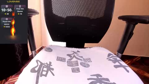 Akira online show from 03/02/26, 07:43