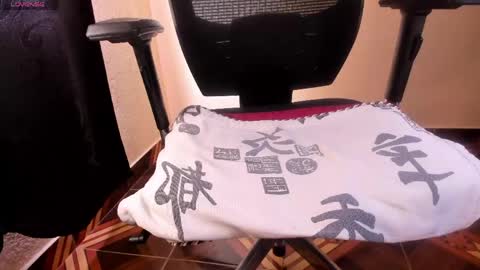 Akira online show from 04/23/26, 12:29