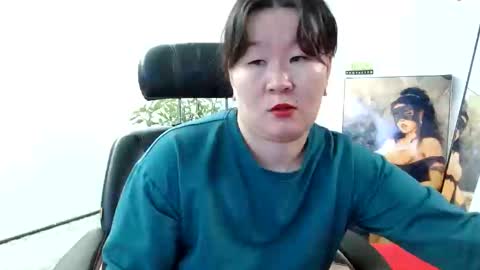 Akira online show from 02/03/25, 05:29