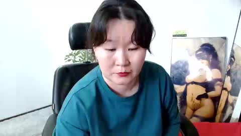 Akira online show from 02/03/25, 08:35