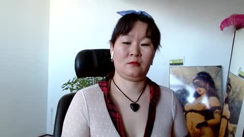 Akira online show from 02/06/25, 05:57