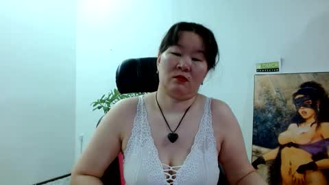 Akira online show from 02/08/25, 01:32