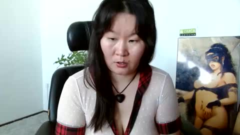 Akira online show from 02/20/25, 09:00