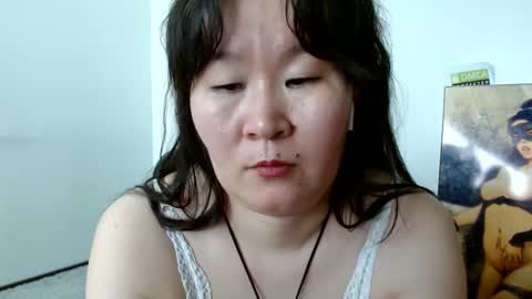 Akira online show from 03/02/25, 07:43