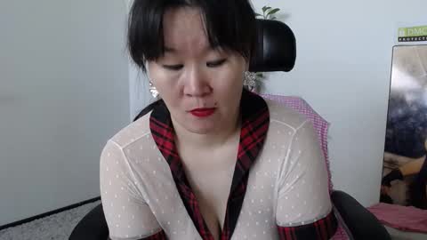 Akira online show from 09/10/25, 02:33