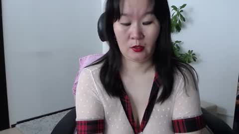 Akira online show from 10/09/25, 02:42