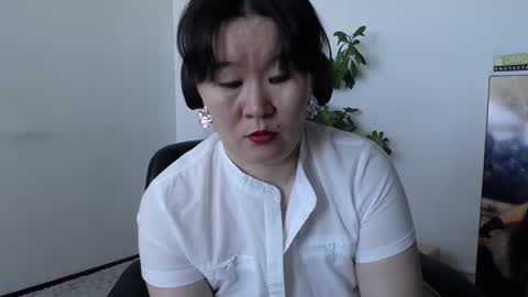 Akira online show from 10/16/25, 02:45