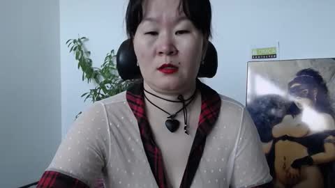 Akira online show from 02/22/26, 03:18