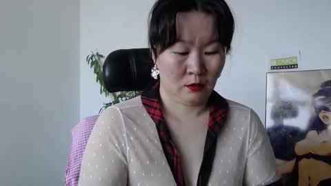 Akira online show from 03/02/26, 02:36